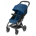 Коляска прогулянкова CYBEX Eezy S+2 520001707 Navy Blue navy blue