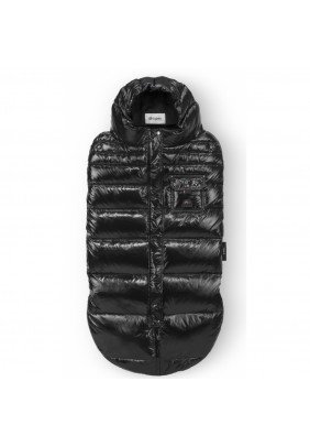 Конверт CYBEX Deep Black 521000803 - 