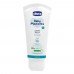 Крем поживний Chicco 100мл 10596.00
