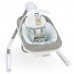 Крісло-гойдалка Ingenuity AnyWay Sway-Spruce 2в1 12058