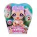 Лялька Glitter Babyz Лілія 574866