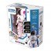 Робот інтерактивний Blue Rocket Софі STEM XT380838 фото 4