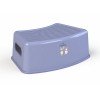 Підставка для ніг Kidwick Тигр KW180504