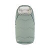 Конверт Voksi Urban 10010222-SeaGreen