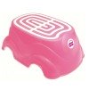 Підставка для ніг OK Baby Herbie 38206640