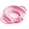 Сидіння на унітаз OK Baby Sofa 39261400