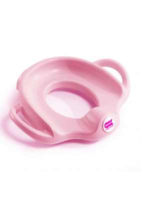 Сидіння на унітаз OK Baby Sofa 39261400