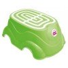 Підставка для ніг OK Baby Herbie 38204440