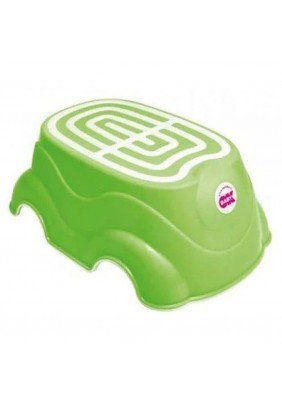 Підставка для ніг OK Baby Herbie 38204440