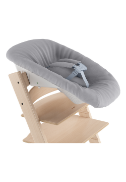 Крісло-шезлонг Stokke Tripp Trapp Newborn 526101