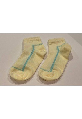 Шкарпетки (сітка) Хома 114Д