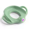 Сидіння на унітаз OK Baby Sofa 39261200