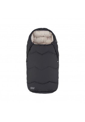 Конверт Voksi Urban 10010222-GreyCream - 