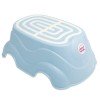 Підставка для ніг OK Baby Herbie 38205535