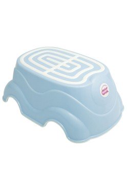 Підставка для ніг OK Baby Herbie 38205535