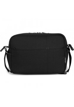 Сумка для коляски X-Lander X-Bag Astral Black 73506