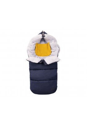 Конверт X-Lander X-Cuddle Jeans 71706 - 