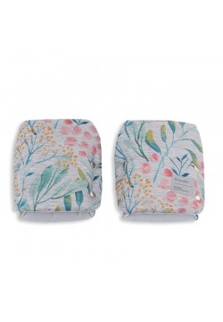 Муфти X-Lander X-Muff Wild Garden 90472