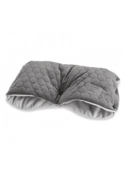 Муфта для рук X-lander X-Muff Velvet Silver 90474
