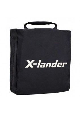Сумка X-Lander X-Pack для коляски X-Fly 73532 - 