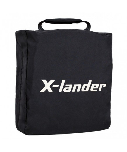 Сумка X-Lander X-Pack для коляски X-Fly 73532