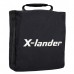 Сумка X-Lander X-Pack для коляски X-Fly 73532
