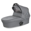 Люлька X-Lander X-Pram Azure Grey 90616