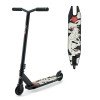 Самокат Kinderkraft Solis KRSOLI00BLK0000 Black