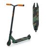 Самокат Kinderkraft Solis KRSOLI00GRE0000 Green