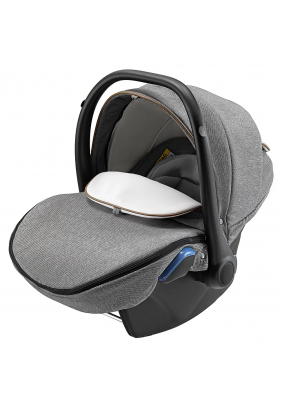 Автокрісло Bair Kite 681712 - 