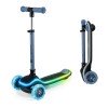 Самокат Kinderkraft Racket KRRAKE00BLU0000 Blue