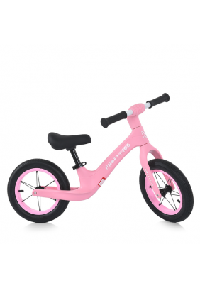 Біговел 12" Profi Kids MBB 1011-3 - 