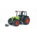 Трактор Claas Nectis 267F 1:16 Bruder 02110 фото 2