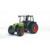 Трактор Claas Nectis 267F 1:16 Bruder 02110 фото 3