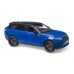 Машина  Range Rover Velar 1:16 Bruder 02880 фото 4