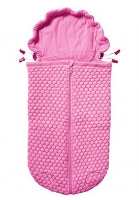 Конверт Joolz essentials pink 364024 - 