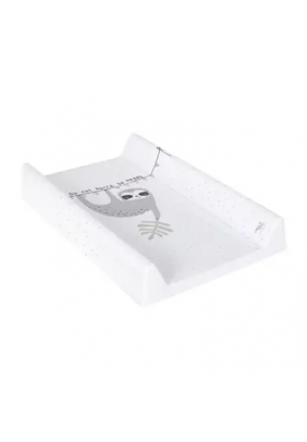 Пеленатор жорсткий Ceba Lazy 50*70см W-203-121-611 - 