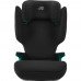 Автокрісло Britax-Romer Adventure Plus Space Black 2000036852 фото 5