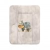 Пеленатор м\'який Ceba Cosy Hippo 75*72см W-144-000-780