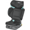 Автокрісло Peg Perego Viaggio 2-3 Flex Licorice IMVF010000BL13DX13 Black