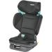 Автокрісло Peg Perego Viaggio 2-3 Flex Licorice IMVF010000BL13DX13 Black