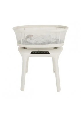 Колиска 4moms MamaRoo Sleep Bassinet 172760