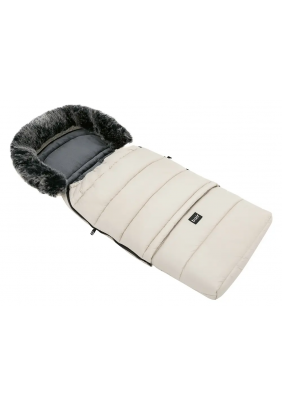 Конверт зимовий Bair Arctic NR-2 680649 desert beige - 