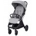 Коляска прогулянкова Carrello Nero CRL-5514 Dove Grey