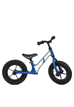 Біговел 12" Profi Kids HUMG1207A-3