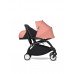 Коляска унiверсальна 2в1 BABYZEN YOYO² BZ10104-09-02 фото 2