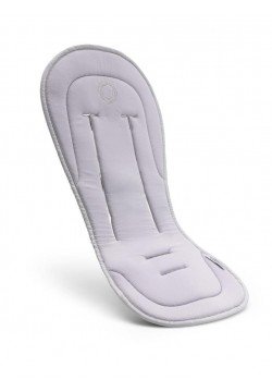 Матрац для коляски Bugaboo 80134SME1 Misty Grey