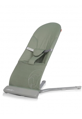 Крісло-шезлонг Colibro Fly LCF71-21 Jungle - 