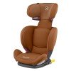 Автокрісло Maxi-Cosi Rodifix Air Protect Authentic 8824650110 Cognac