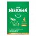 Суміш Nestle Нестожен-4 600г 1000140